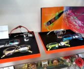 ＮＥＷ ＢＲＮＤＳ 紹介　ＣＯＣＯ★ＳＯＮＧ（ココ・ソング）　Ｉｔａｌｙ