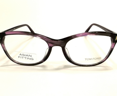 ＴＯＭＦＯＲＤ　ＴＦ５３８８－Ｆ　ＭＯＤＥＬＳ／ＷＯＭＥＮ　トムフォード レディースモデル