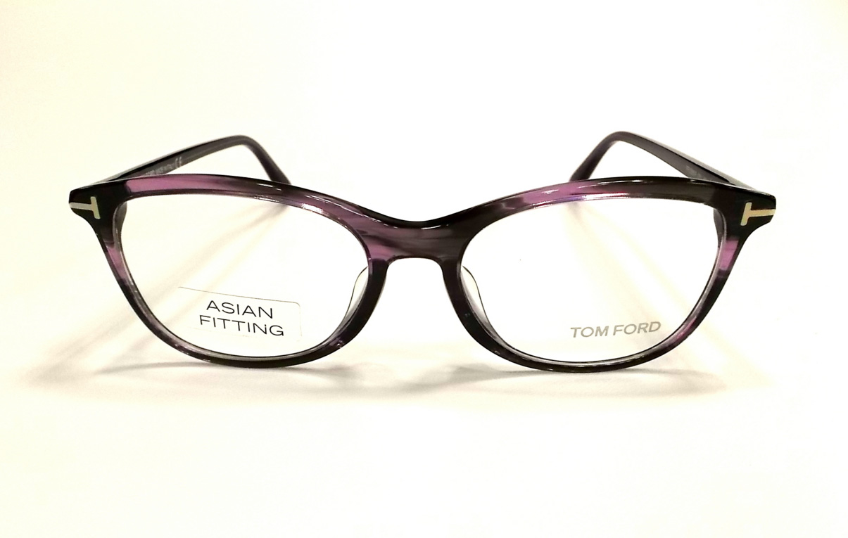 ＴＯＭＦＯＲＤ ＴＦ５３８８－Ｆ ＭＯＤＥＬＳ／ＷＯＭＥＮ トムフォード レディースモデル – 千葉船橋のメガネショップEyEBon-アイボン-