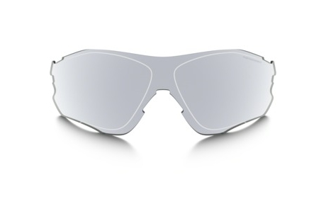 ＯＡＫＬＥＹ　EVZero Path Photochromic (Asia Fit)