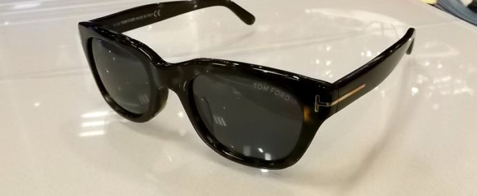 ＴＯＭＦＯＲＤ Ｓｎｏｗｄｏｎ ＴＦ２３７－Ｆ ５２Ｎ ００７ スペクター劇中モデル再入荷！ – 千葉船橋のメガネショップEyEBon-アイボン-