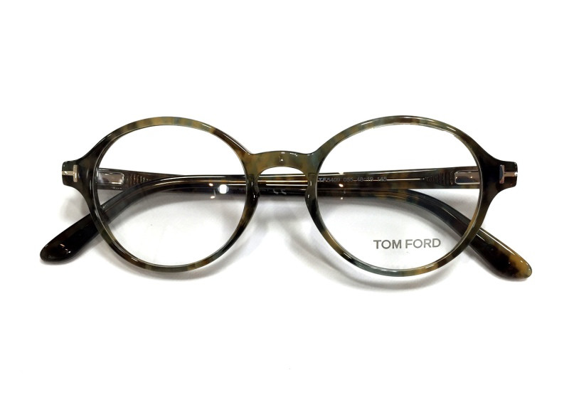 ＴＯＭＦＯＲＤ トムフォード ＴＦ５４０９ ０５５ 入荷！ – 千葉船橋 ...