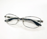 ZEAL ジール お勧めフレーム Feiz フェイズ