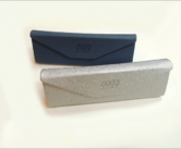 999,9 フォーナインズ 折りたたみケース