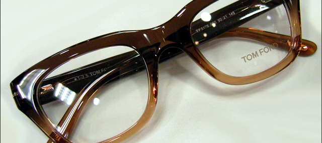 ロングセラー シングルマン TOMFORD トムフォード「TF5178 050