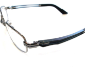 ＺＥＡＬ Ｆｅｉｚ ＆ Ｆｅｉｚ Ａｌｔ ジール フェイズ＆フェイズオルタ に新色登場！