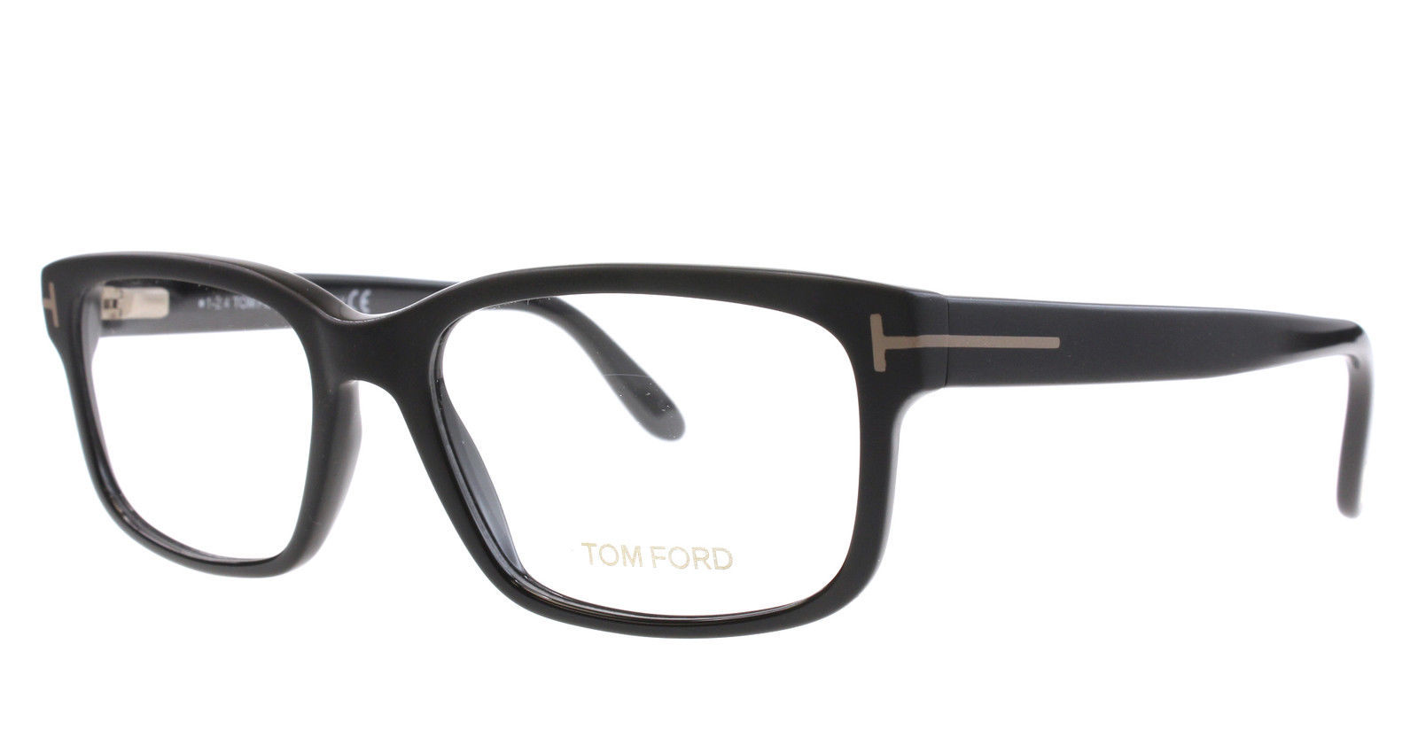 TOMFORD TF5313 002 – 千葉・船橋のメガネショップ 