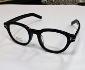 トムフォード 2016-2017 秋冬コレクション　TOMFORD TF5429-F