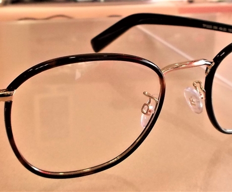 TOMFORD essential collection TF5333 056