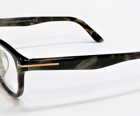 TOMFORD トムフォード最新モデル TF-5430-F 入荷!