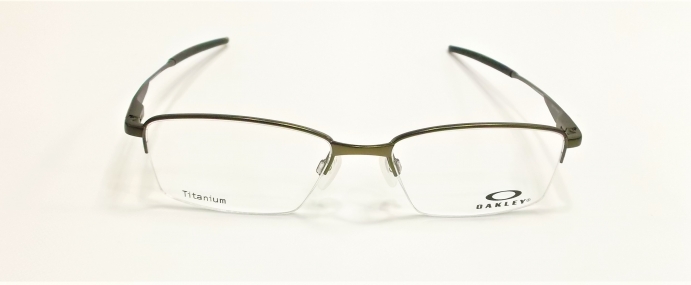 OAKLEY RXフレーム新作 LIMIT SWITCH 0.5 – 千葉・船橋のメガネ