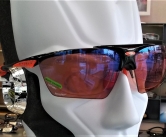 RUDYPROJECT　日本限定 ｲﾝﾊﾟﾙｽﾌﾘｯﾌﾟｱｯﾌﾟ 入荷！