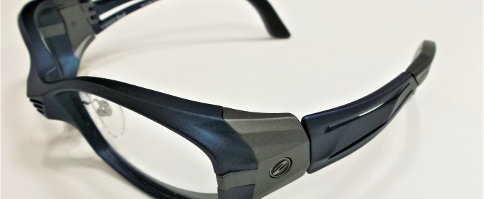 ZEAL VERO2nd. 新色 MATTE NAVY／GUNMETAL 入荷！ – 千葉・船橋の