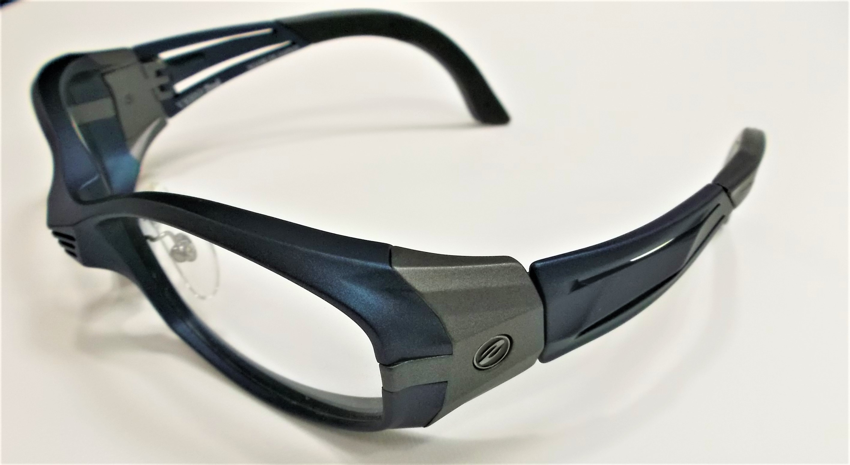 ZEAL VERO2nd. 新色 MATTE NAVY／GUNMETAL 入荷！ – 千葉・船橋の