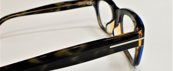 TOMFORD TF5178-F 限定数量 日本企画 col.055 ASIAN FITTING 入荷