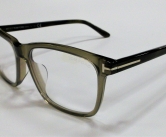 TOMFORD 新作 TF5478-F-B TF5479-F-B 入荷！