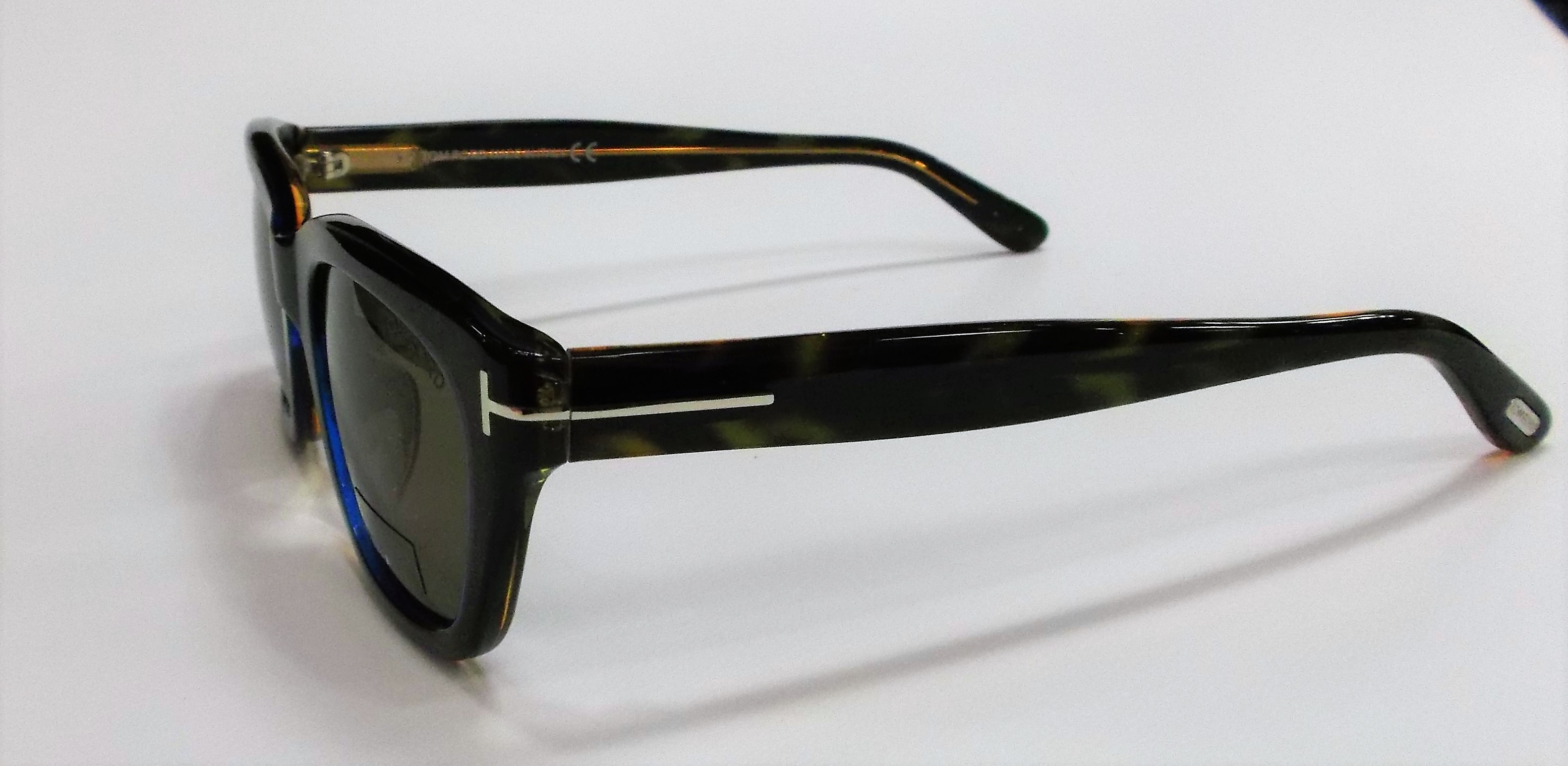 TOM FORD SUNGLASSES Snowdon TF237-F 日本限定 55J – 千葉・船橋の TOM FORD SUNGLASSES Snowdon TF237-F 日本限定 55J – 千葉・船橋の