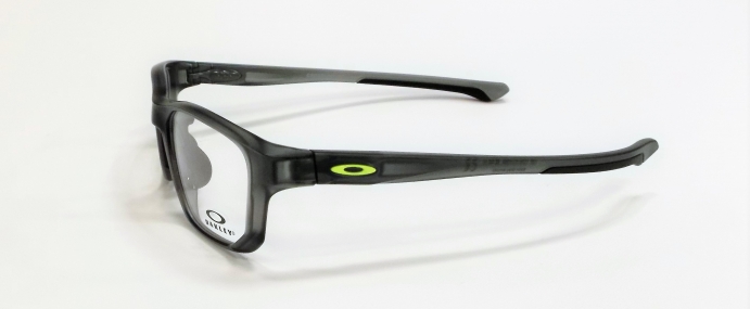 OAKLEY CLOSSLINK FIT (A) オークリークロスリンク フィット（アジア ...
