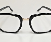 2018 トムフォード春の新作　TOMFORD TF5523-F-B　001/052