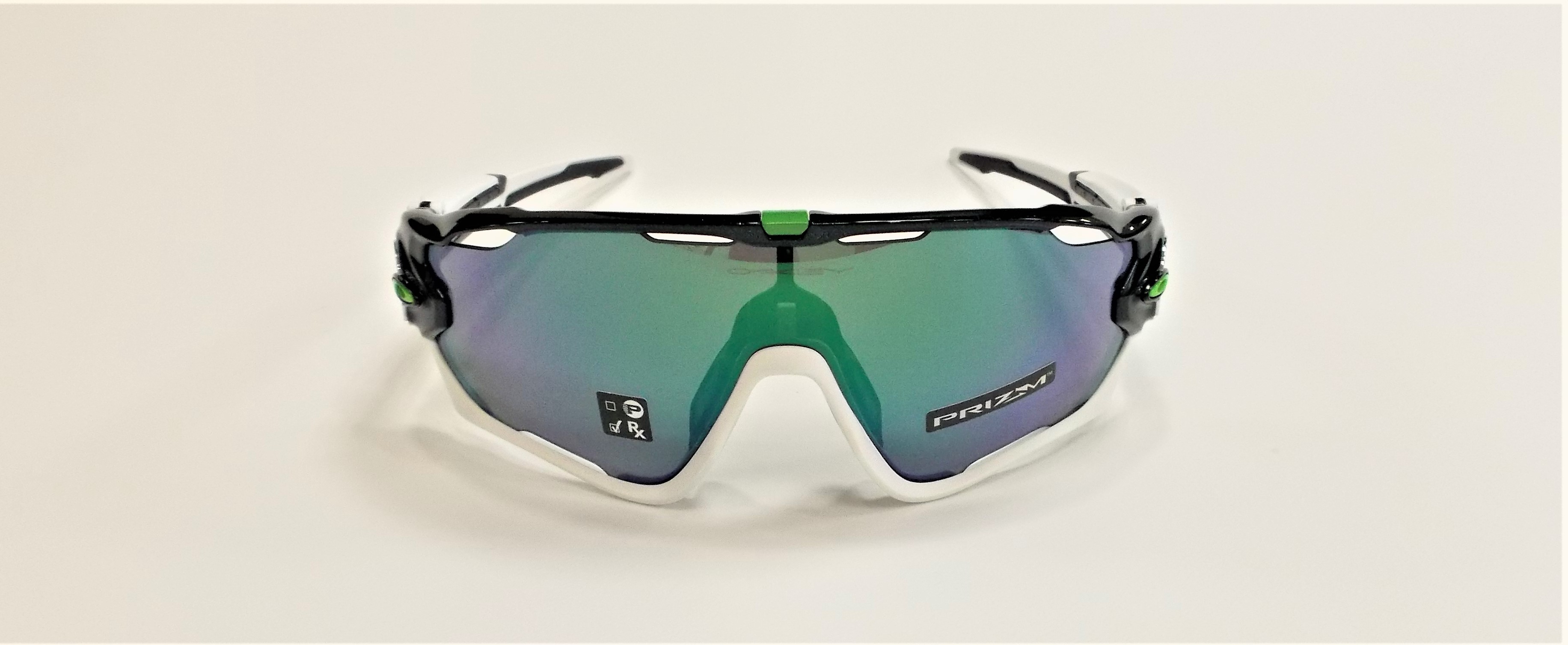 OAKLEY TWITCH 楽しい レアモデル❗️ライアンシェクラーシグネイチャー