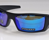 OAKLEY “GASCAN”  “FUEL CELL” 2019 最新版！！