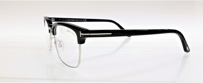 トムフォードTOMFORDサングラスTF5635サーモントブロー試着のみ トムフォードTOMFORDサングラスTF5635サーモントブロー試着のみ トム