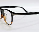 トムフォード 2020新作／TOMFORD TF5625-F-B