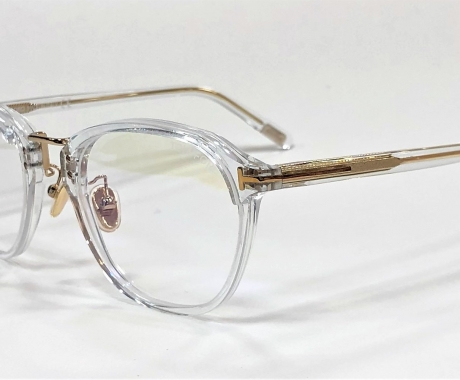 TOMFORD 2020-2021 冬の新作  日本限定企画品 Part2