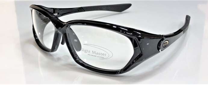 Sight Master Sicuro DL／サイトマスター シクロ デモレンズ仕様モデル – 千葉船橋のメガネショップEyEBon-アイボン-