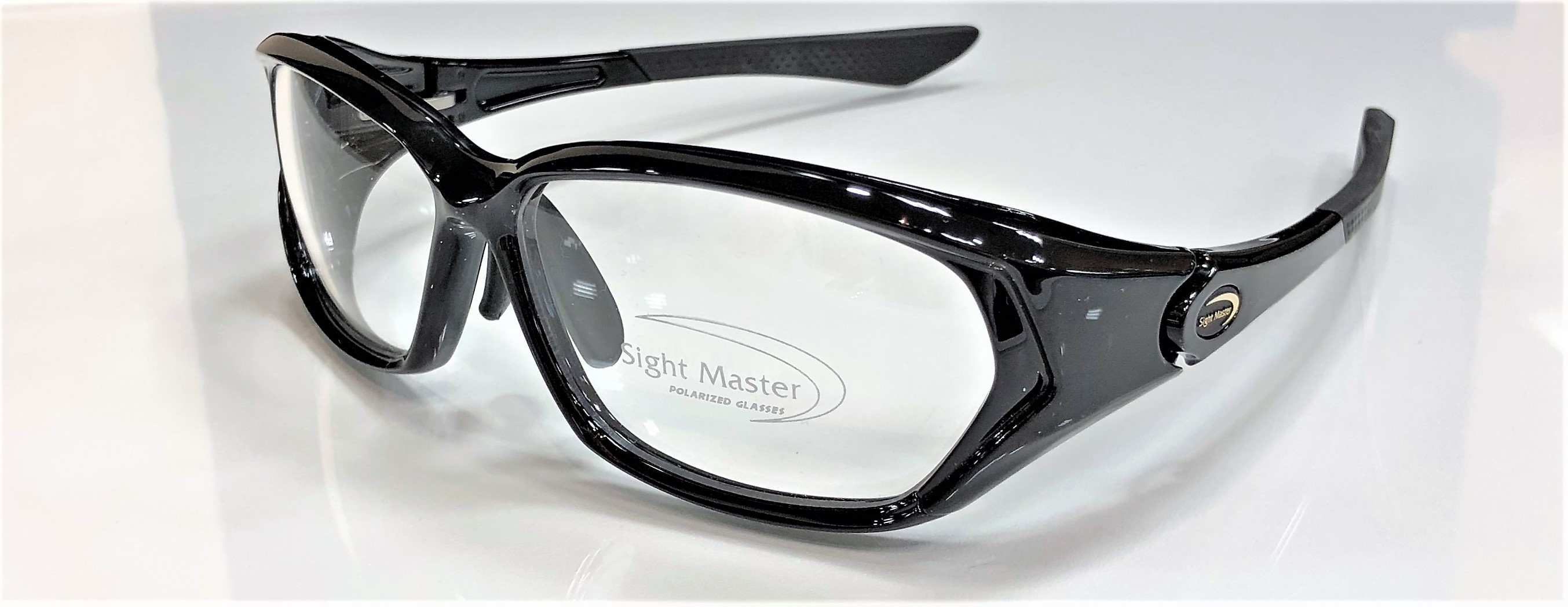 Sight Master Sicuro DL／サイトマスター シクロ デモレンズ仕様モデル