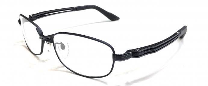 Zeque Feiz57 新色登場！D-2005 Matte Black／D-2004 Matte White