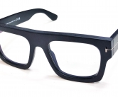 TOMFORD TF0711-N-5302A