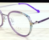 Coco★Song  CCS-189  CCS-181